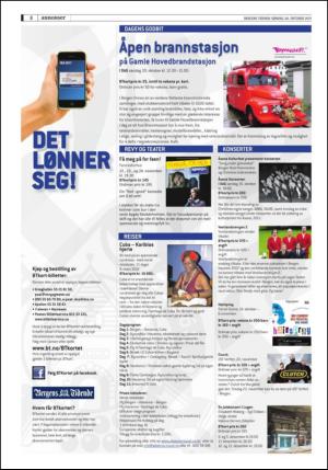 bergenstidende_del2-20111030_000_00_00_008.pdf