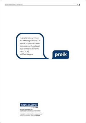 bergenstidende_del2-20111030_000_00_00_009.pdf