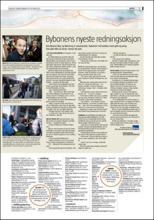 bergenstidende_del2-20111030_000_00_00_011.pdf
