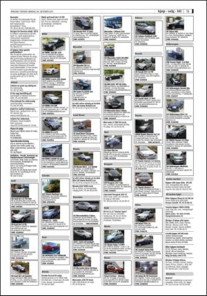 bergenstidende_del2-20111030_000_00_00_015.pdf