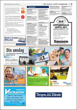 bergenstidende_del2-20111030_000_00_00_017.pdf