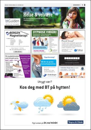 bergenstidende_del2-20111030_000_00_00_019.pdf