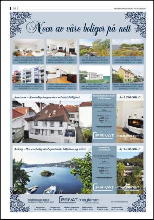 bergenstidende_del2-20111030_000_00_00_020.pdf