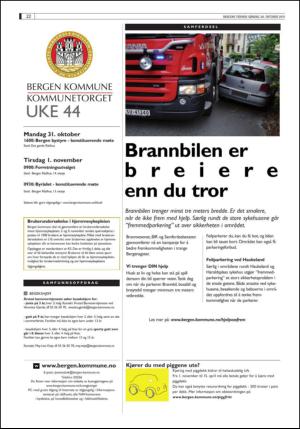 bergenstidende_del2-20111030_000_00_00_022.pdf