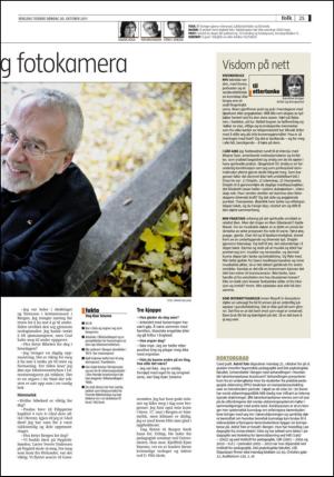 bergenstidende_del2-20111030_000_00_00_025.pdf