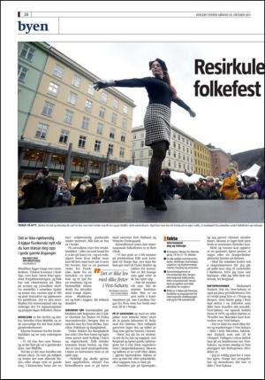 bergenstidende_del2-20111030_000_00_00_026.pdf