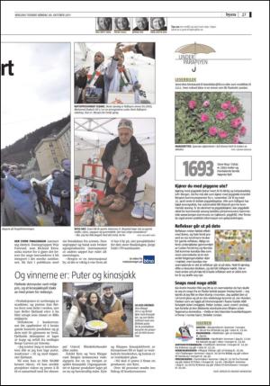 bergenstidende_del2-20111030_000_00_00_027.pdf