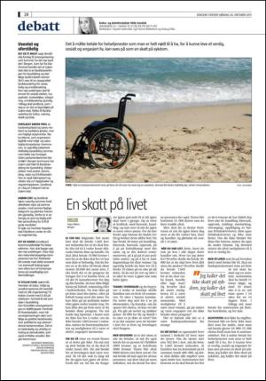 bergenstidende_del2-20111030_000_00_00_028.pdf
