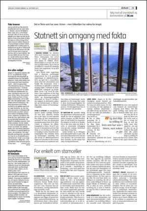 bergenstidende_del2-20111030_000_00_00_029.pdf