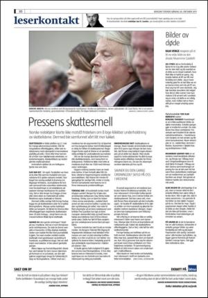 bergenstidende_del2-20111030_000_00_00_030.pdf