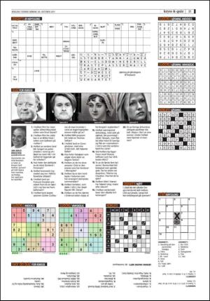 bergenstidende_del2-20111030_000_00_00_031.pdf