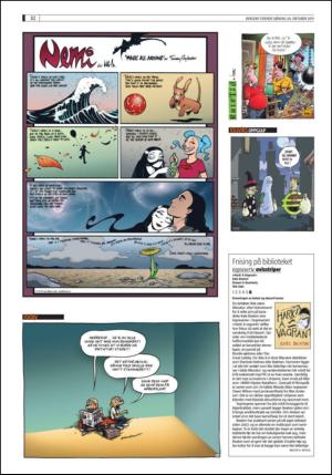 bergenstidende_del2-20111030_000_00_00_032.pdf