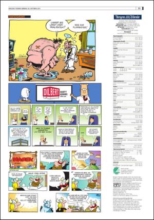 bergenstidende_del2-20111030_000_00_00_033.pdf
