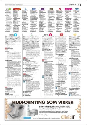bergenstidende_del2-20111030_000_00_00_035.pdf