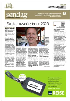 bergenstidende_del2-20111030_000_00_00_036.pdf