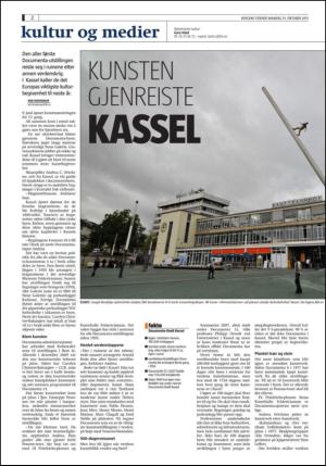 bergenstidende_del2-20111031_000_00_00_002.pdf