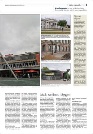bergenstidende_del2-20111031_000_00_00_003.pdf