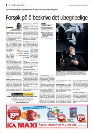 bergenstidende_del2-20111031_000_00_00_004.pdf