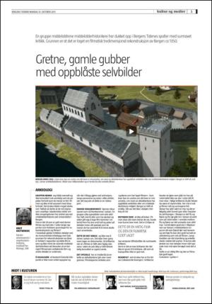 bergenstidende_del2-20111031_000_00_00_005.pdf