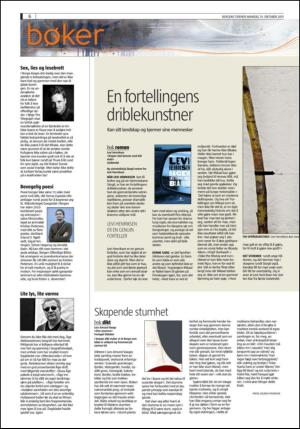 bergenstidende_del2-20111031_000_00_00_006.pdf