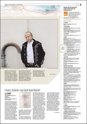 bergenstidende_del2-20111031_000_00_00_007.pdf