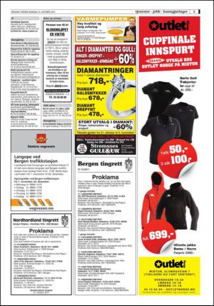 bergenstidende_del2-20111031_000_00_00_009.pdf