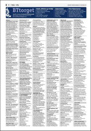 bergenstidende_del2-20111031_000_00_00_010.pdf