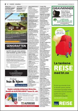 bergenstidende_del2-20111031_000_00_00_014.pdf