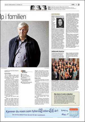bergenstidende_del2-20111031_000_00_00_017.pdf