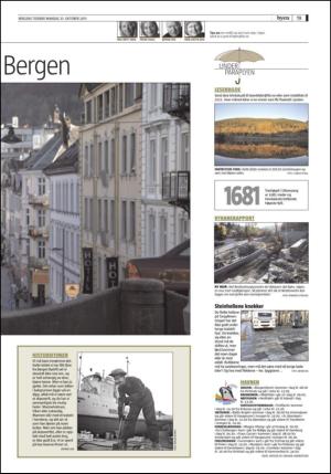 bergenstidende_del2-20111031_000_00_00_019.pdf