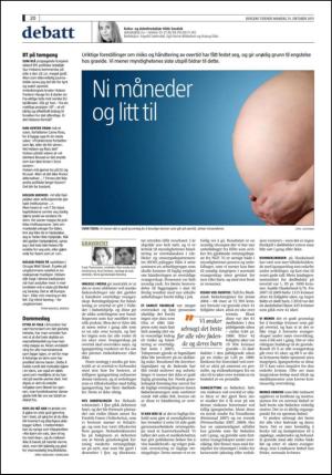 bergenstidende_del2-20111031_000_00_00_020.pdf
