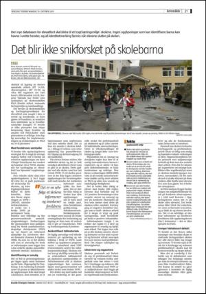 bergenstidende_del2-20111031_000_00_00_021.pdf