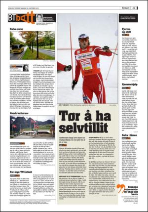 bergenstidende_del2-20111031_000_00_00_023.pdf
