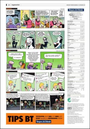 bergenstidende_del2-20111031_000_00_00_024.pdf