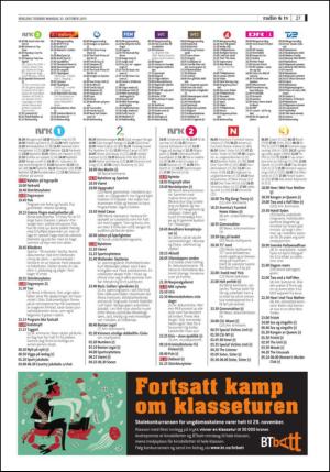 bergenstidende_del2-20111031_000_00_00_027.pdf