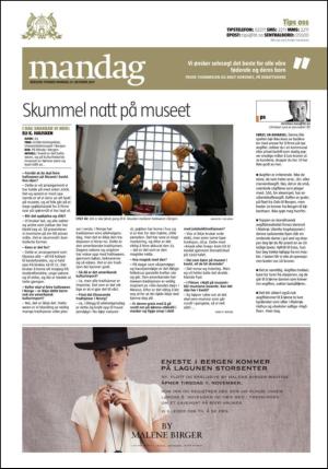 bergenstidende_del2-20111031_000_00_00_028.pdf