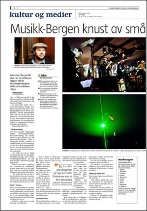 bergenstidende_del2-20111101_000_00_00_002.pdf
