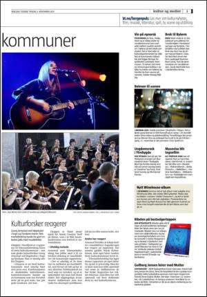 bergenstidende_del2-20111101_000_00_00_003.pdf