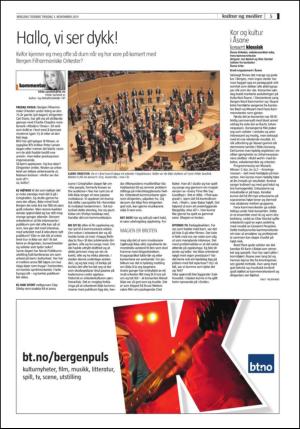 bergenstidende_del2-20111101_000_00_00_005.pdf
