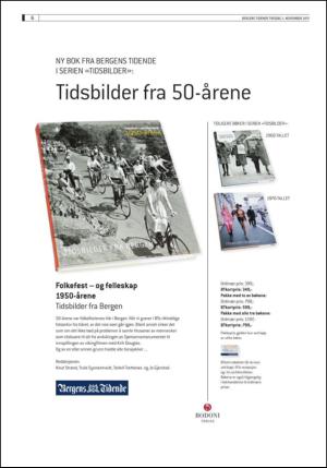 bergenstidende_del2-20111101_000_00_00_006.pdf