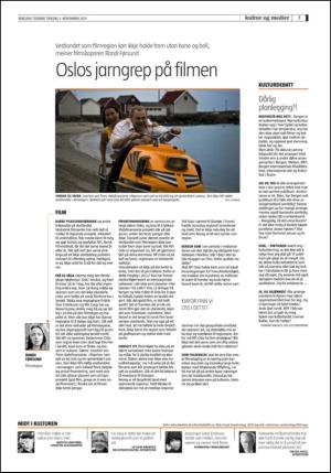 bergenstidende_del2-20111101_000_00_00_007.pdf