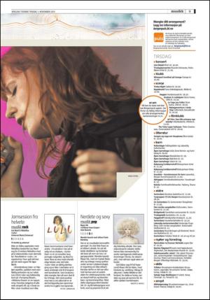 bergenstidende_del2-20111101_000_00_00_009.pdf