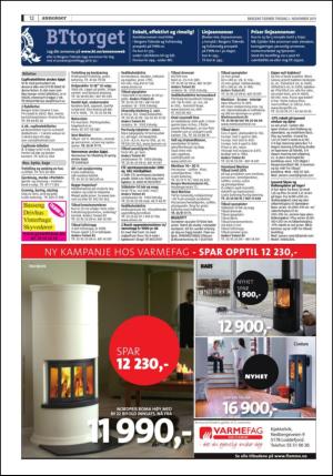 bergenstidende_del2-20111101_000_00_00_012.pdf