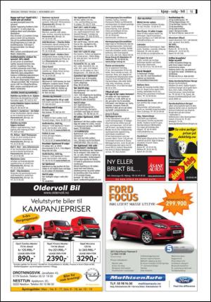 bergenstidende_del2-20111101_000_00_00_013.pdf
