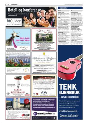 bergenstidende_del2-20111101_000_00_00_016.pdf