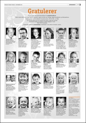 bergenstidende_del2-20111101_000_00_00_017.pdf