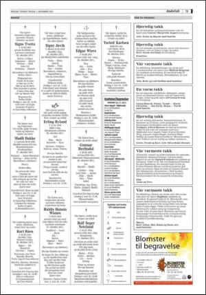 bergenstidende_del2-20111101_000_00_00_019.pdf