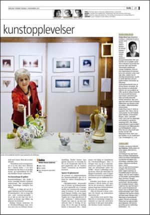 bergenstidende_del2-20111101_000_00_00_021.pdf