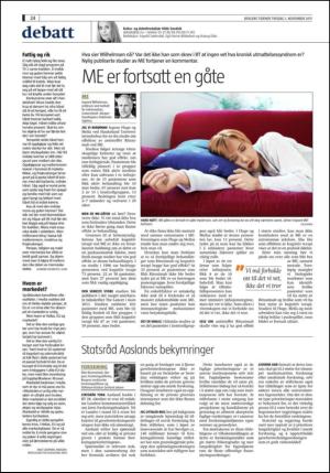 bergenstidende_del2-20111101_000_00_00_024.pdf