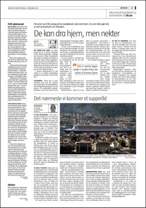 bergenstidende_del2-20111101_000_00_00_025.pdf